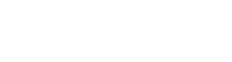 De Onderzoekfabriek.nl Logo