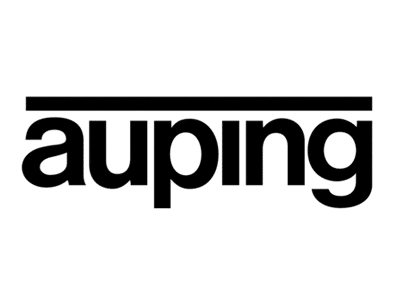 auping