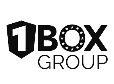 1Boxgroup