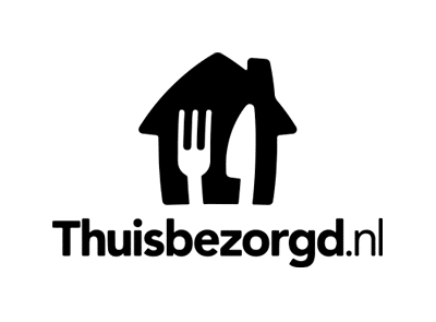Thuisbezorgd