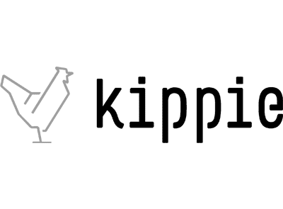 Kippie