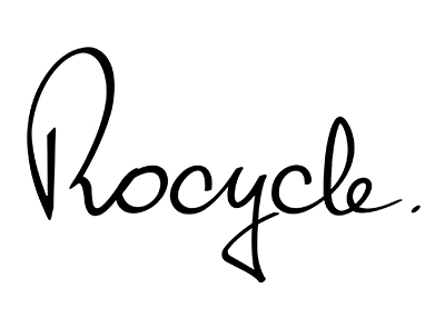 Rocycle