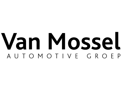 Van Mossel