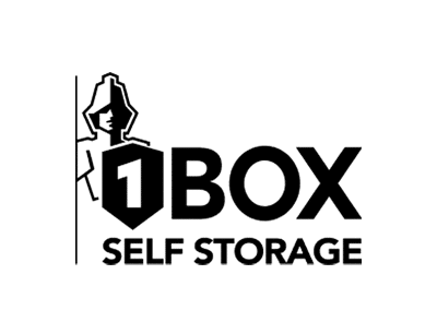 1Boxselfstorage