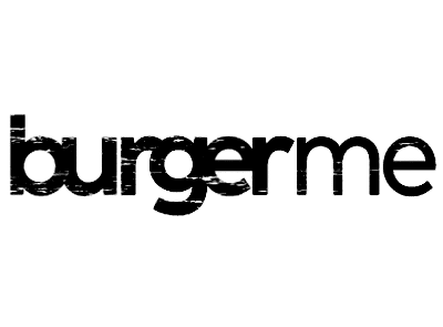 Burgerme