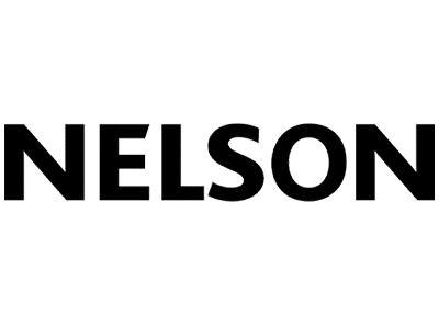 Nelson