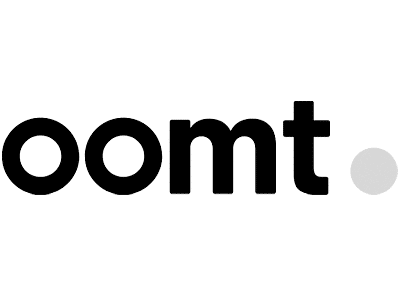 Oomt