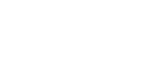 din-wit-150 datainsight wit