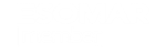 esomar esomar wit