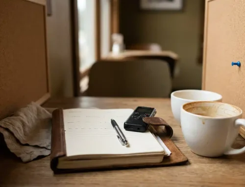 Mystery guest in de horeca: welke gedragingen voorspellen een slechte review