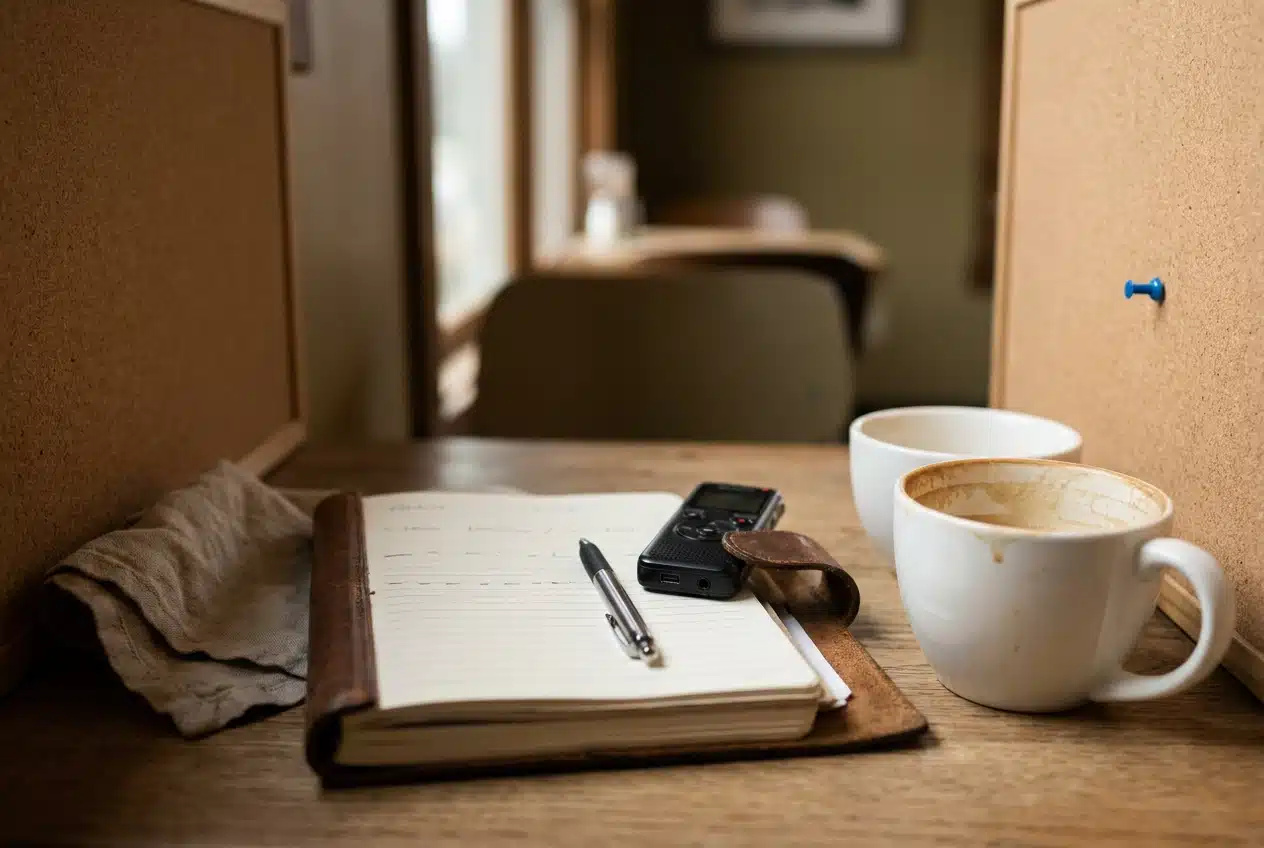 Professional header image for industry analysis: Mystery guest in de horeca: welke gedragingen voorspellen...