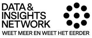 Data insights network