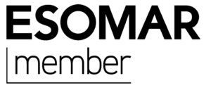 Esomar