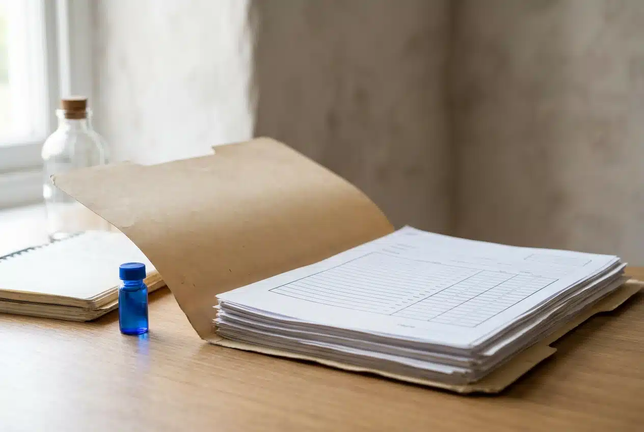 Professional header image for step-by-step guide: Artikel 43a Alcoholwet: hoe je een handhavingsplan vertaa...