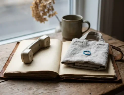 Mystery calling of mystery shopping: welk meetkanaal past bij jouw klantvraag?
