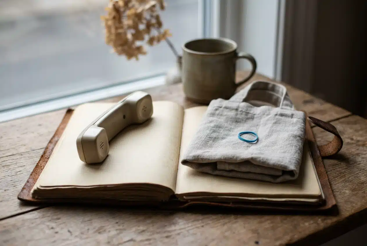 Professional header image for comparison analysis: Mystery calling of mystery shopping: welk meetkanaal past...