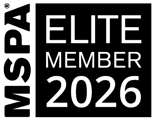 MSPA 2026
